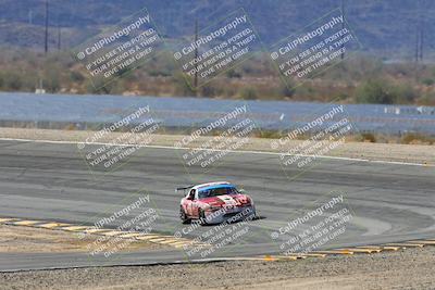 media/Feb-16-2025-Nasa (Sun) [[30caadc4c6]]/2-Race Group B/Session 2 Qualifying (Set 2)/